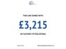 USED 2016 66 AUDI A1  1.4 TFSI Sport Sportback 5dr Petrol Manual Euro 6 (s/s) (125 ps) 19K MILES!, P.Sensors, &pound;35 TAX
