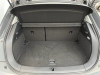 USED 2017 66 AUDI A1 1.0 TFSI Sport Sportback 5dr Petrol Manual Euro 6 (s/s) (95 ps) &pound;0 Tax, P.Sensors, DAB Radio