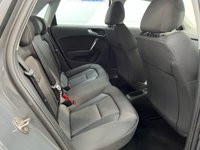 USED 2017 66 AUDI A1 1.0 TFSI Sport Sportback 5dr Petrol Manual Euro 6 (s/s) (95 ps) &pound;0 Tax, P.Sensors, DAB Radio