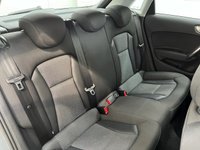 USED 2017 66 AUDI A1 1.0 TFSI Sport Sportback 5dr Petrol Manual Euro 6 (s/s) (95 ps) &pound;0 Tax, P.Sensors, DAB Radio