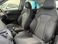USED 2017 66 AUDI A1 1.0 TFSI Sport Sportback 5dr Petrol Manual Euro 6 (s/s) (95 ps) &pound;0 Tax, P.Sensors, DAB Radio