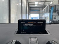 USED 2017 66 AUDI A1 1.0 TFSI Sport Sportback 5dr Petrol Manual Euro 6 (s/s) (95 ps) &pound;0 Tax, P.Sensors, DAB Radio