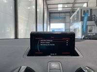 USED 2017 66 AUDI A1 1.0 TFSI Sport Sportback 5dr Petrol Manual Euro 6 (s/s) (95 ps) &pound;0 Tax, P.Sensors, DAB Radio