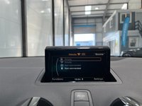 USED 2017 66 AUDI A1 1.0 TFSI Sport Sportback 5dr Petrol Manual Euro 6 (s/s) (95 ps) &pound;0 Tax, P.Sensors, DAB Radio
