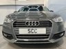 USED 2017 66 AUDI A1 1.0 TFSI Sport Sportback 5dr Petrol Manual Euro 6 (s/s) (95 ps) &pound;0 Tax, P.Sensors, DAB Radio