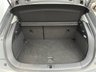 USED 2017 66 AUDI A1 1.0 TFSI Sport Sportback 5dr Petrol Manual Euro 6 (s/s) (95 ps) &pound;0 Tax, P.Sensors, DAB Radio