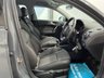 USED 2017 66 AUDI A1 1.0 TFSI Sport Sportback 5dr Petrol Manual Euro 6 (s/s) (95 ps) &pound;0 Tax, P.Sensors, DAB Radio