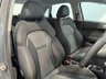 USED 2017 66 AUDI A1 1.0 TFSI Sport Sportback 5dr Petrol Manual Euro 6 (s/s) (95 ps) &pound;0 Tax, P.Sensors, DAB Radio