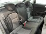 USED 2017 66 AUDI A1 1.0 TFSI Sport Sportback 5dr Petrol Manual Euro 6 (s/s) (95 ps) &pound;0 Tax, P.Sensors, DAB Radio