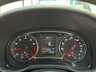 USED 2017 66 AUDI A1 1.0 TFSI Sport Sportback 5dr Petrol Manual Euro 6 (s/s) (95 ps) &pound;0 Tax, P.Sensors, DAB Radio