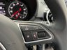 USED 2017 66 AUDI A1 1.0 TFSI Sport Sportback 5dr Petrol Manual Euro 6 (s/s) (95 ps) &pound;0 Tax, P.Sensors, DAB Radio