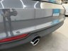 USED 2017 66 AUDI A1 1.0 TFSI Sport Sportback 5dr Petrol Manual Euro 6 (s/s) (95 ps) &pound;0 Tax, P.Sensors, DAB Radio