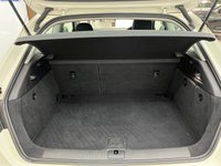 USED 2014 63 AUDI A3  1.6 TDI Sport Hatchback 3dr Diesel Manual Euro 5 (s/s) (105 ps) 