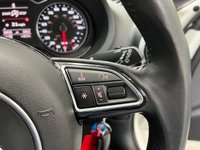 USED 2014 63 AUDI A3  1.6 TDI Sport Hatchback 3dr Diesel Manual Euro 5 (s/s) (105 ps) 