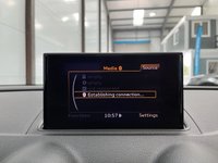 USED 2014 63 AUDI A3  1.6 TDI Sport Hatchback 3dr Diesel Manual Euro 5 (s/s) (105 ps) 