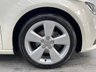 USED 2014 63 AUDI A3  1.6 TDI Sport Hatchback 3dr Diesel Manual Euro 5 (s/s) (105 ps) 