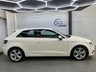 USED 2014 63 AUDI A3  1.6 TDI Sport Hatchback 3dr Diesel Manual Euro 5 (s/s) (105 ps) 