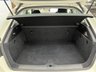 USED 2014 63 AUDI A3  1.6 TDI Sport Hatchback 3dr Diesel Manual Euro 5 (s/s) (105 ps) 