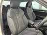 USED 2014 63 AUDI A3  1.6 TDI Sport Hatchback 3dr Diesel Manual Euro 5 (s/s) (105 ps) 