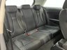 USED 2014 63 AUDI A3  1.6 TDI Sport Hatchback 3dr Diesel Manual Euro 5 (s/s) (105 ps) 