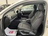 USED 2014 63 AUDI A3  1.6 TDI Sport Hatchback 3dr Diesel Manual Euro 5 (s/s) (105 ps) 