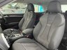USED 2014 63 AUDI A3  1.6 TDI Sport Hatchback 3dr Diesel Manual Euro 5 (s/s) (105 ps) 
