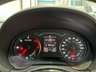 USED 2014 63 AUDI A3  1.6 TDI Sport Hatchback 3dr Diesel Manual Euro 5 (s/s) (105 ps) 