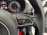 USED 2014 63 AUDI A3  1.6 TDI Sport Hatchback 3dr Diesel Manual Euro 5 (s/s) (105 ps) 