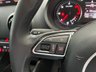 USED 2014 63 AUDI A3  1.6 TDI Sport Hatchback 3dr Diesel Manual Euro 5 (s/s) (105 ps) 