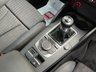 USED 2014 63 AUDI A3  1.6 TDI Sport Hatchback 3dr Diesel Manual Euro 5 (s/s) (105 ps) 