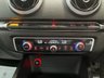 USED 2014 63 AUDI A3  1.6 TDI Sport Hatchback 3dr Diesel Manual Euro 5 (s/s) (105 ps) 