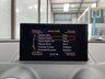 USED 2014 63 AUDI A3  1.6 TDI Sport Hatchback 3dr Diesel Manual Euro 5 (s/s) (105 ps) 