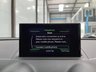 USED 2014 63 AUDI A3  1.6 TDI Sport Hatchback 3dr Diesel Manual Euro 5 (s/s) (105 ps) 