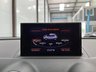 USED 2014 63 AUDI A3  1.6 TDI Sport Hatchback 3dr Diesel Manual Euro 5 (s/s) (105 ps) 