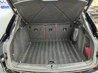 USED 2014 14 PORSCHE MACAN 3.0 TD V6 S SUV 5dr Diesel PDK 4WD Euro 6 (s/s) (258 ps) &pound;27K EXTRAS, Pan Roof, Sat Nav