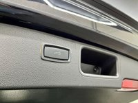 USED 2014 14 PORSCHE MACAN 3.0 TD V6 S SUV 5dr Diesel PDK 4WD Euro 6 (s/s) (258 ps) &pound;27K EXTRAS, Pan Roof, Sat Nav