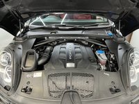 USED 2014 14 PORSCHE MACAN 3.0 TD V6 S SUV 5dr Diesel PDK 4WD Euro 6 (s/s) (258 ps) &pound;27K EXTRAS, Pan Roof, Sat Nav