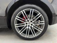 USED 2014 14 PORSCHE MACAN 3.0 TD V6 S SUV 5dr Diesel PDK 4WD Euro 6 (s/s) (258 ps) &pound;27K EXTRAS, Pan Roof, Sat Nav