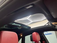 USED 2014 14 PORSCHE MACAN 3.0 TD V6 S SUV 5dr Diesel PDK 4WD Euro 6 (s/s) (258 ps) &pound;27K EXTRAS, Pan Roof, Sat Nav