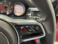USED 2014 14 PORSCHE MACAN 3.0 TD V6 S SUV 5dr Diesel PDK 4WD Euro 6 (s/s) (258 ps) &pound;27K EXTRAS, Pan Roof, Sat Nav