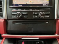 USED 2014 14 PORSCHE MACAN 3.0 TD V6 S SUV 5dr Diesel PDK 4WD Euro 6 (s/s) (258 ps) &pound;27K EXTRAS, Pan Roof, Sat Nav