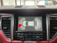 USED 2014 14 PORSCHE MACAN 3.0 TD V6 S SUV 5dr Diesel PDK 4WD Euro 6 (s/s) (258 ps) &pound;27K EXTRAS, Pan Roof, Sat Nav