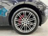 USED 2014 14 PORSCHE MACAN 3.0 TD V6 S SUV 5dr Diesel PDK 4WD Euro 6 (s/s) (258 ps) &pound;27K EXTRAS, Pan Roof, Sat Nav