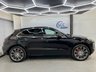 USED 2014 14 PORSCHE MACAN 3.0 TD V6 S SUV 5dr Diesel PDK 4WD Euro 6 (s/s) (258 ps) &pound;27K EXTRAS, Pan Roof, Sat Nav