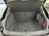 USED 2014 14 PORSCHE MACAN 3.0 TD V6 S SUV 5dr Diesel PDK 4WD Euro 6 (s/s) (258 ps) &pound;27K EXTRAS, Pan Roof, Sat Nav