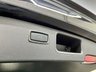USED 2014 14 PORSCHE MACAN 3.0 TD V6 S SUV 5dr Diesel PDK 4WD Euro 6 (s/s) (258 ps) &pound;27K EXTRAS, Pan Roof, Sat Nav
