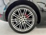 USED 2014 14 PORSCHE MACAN 3.0 TD V6 S SUV 5dr Diesel PDK 4WD Euro 6 (s/s) (258 ps) &pound;27K EXTRAS, Pan Roof, Sat Nav