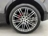 USED 2014 14 PORSCHE MACAN 3.0 TD V6 S SUV 5dr Diesel PDK 4WD Euro 6 (s/s) (258 ps) &pound;27K EXTRAS, Pan Roof, Sat Nav