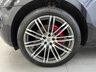 USED 2014 14 PORSCHE MACAN 3.0 TD V6 S SUV 5dr Diesel PDK 4WD Euro 6 (s/s) (258 ps) &pound;27K EXTRAS, Pan Roof, Sat Nav