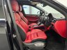 USED 2014 14 PORSCHE MACAN 3.0 TD V6 S SUV 5dr Diesel PDK 4WD Euro 6 (s/s) (258 ps) &pound;27K EXTRAS, Pan Roof, Sat Nav